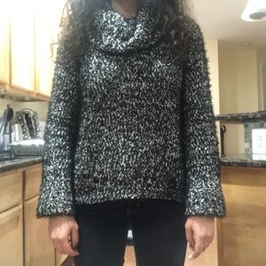 Cozy a.n.a sweater, Size S